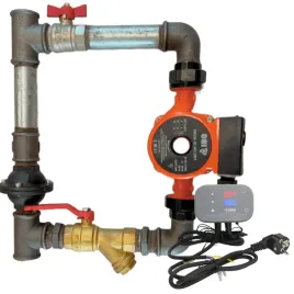 zestaw-obejscie-pompy-pionowe-wysokie-5-4-pompa-ibo-25-40-180-sterownik