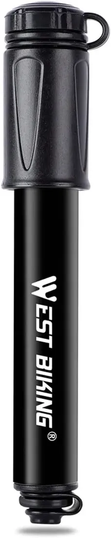 mini-pompka-rowerowa-lebexy-stan-powystawowy