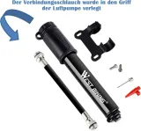 mini-pompka-rowerowa-lebexy-stan-powystawowy