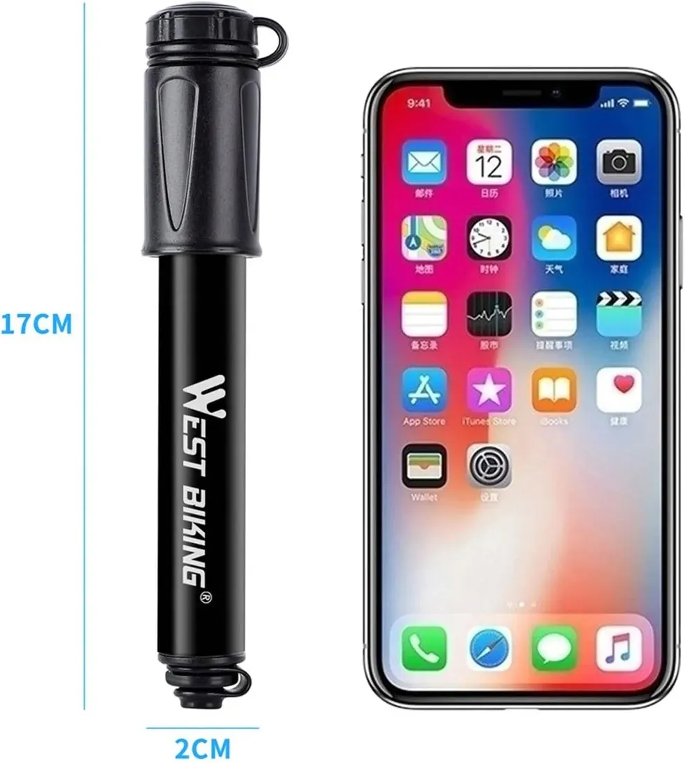 mini-pompka-rowerowa-lebexy