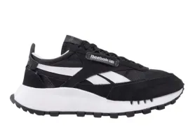 reebok-czarne-sportowe-obuwie-damskie-z-bialymi-wstawkami-345-tlk