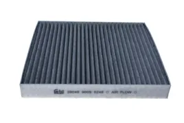 filtr-kabiny-z-weglem-aktywnym-pasuje-do-man-tge-audi-a3-q2-q3-tt