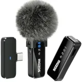 mikrofon-mozos-mx2-dual