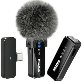 mikrofon-mozos-mx2-dual