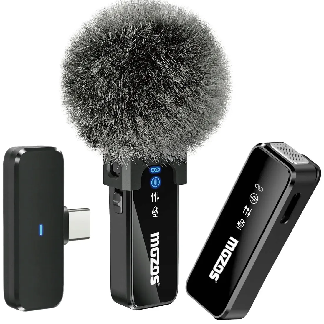 mikrofon-mozos-mx2-dual