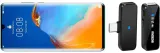 mikrofon-mozos-mx2-dual-stan-nowy