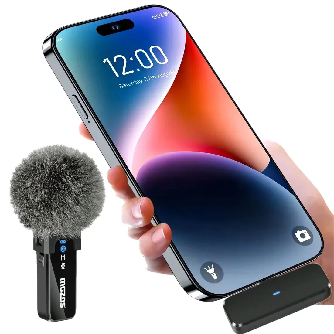 mikrofon-mozos-mx2-dual