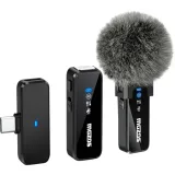 mikrofon-mozos-mx2-dual-model-mx2-dual