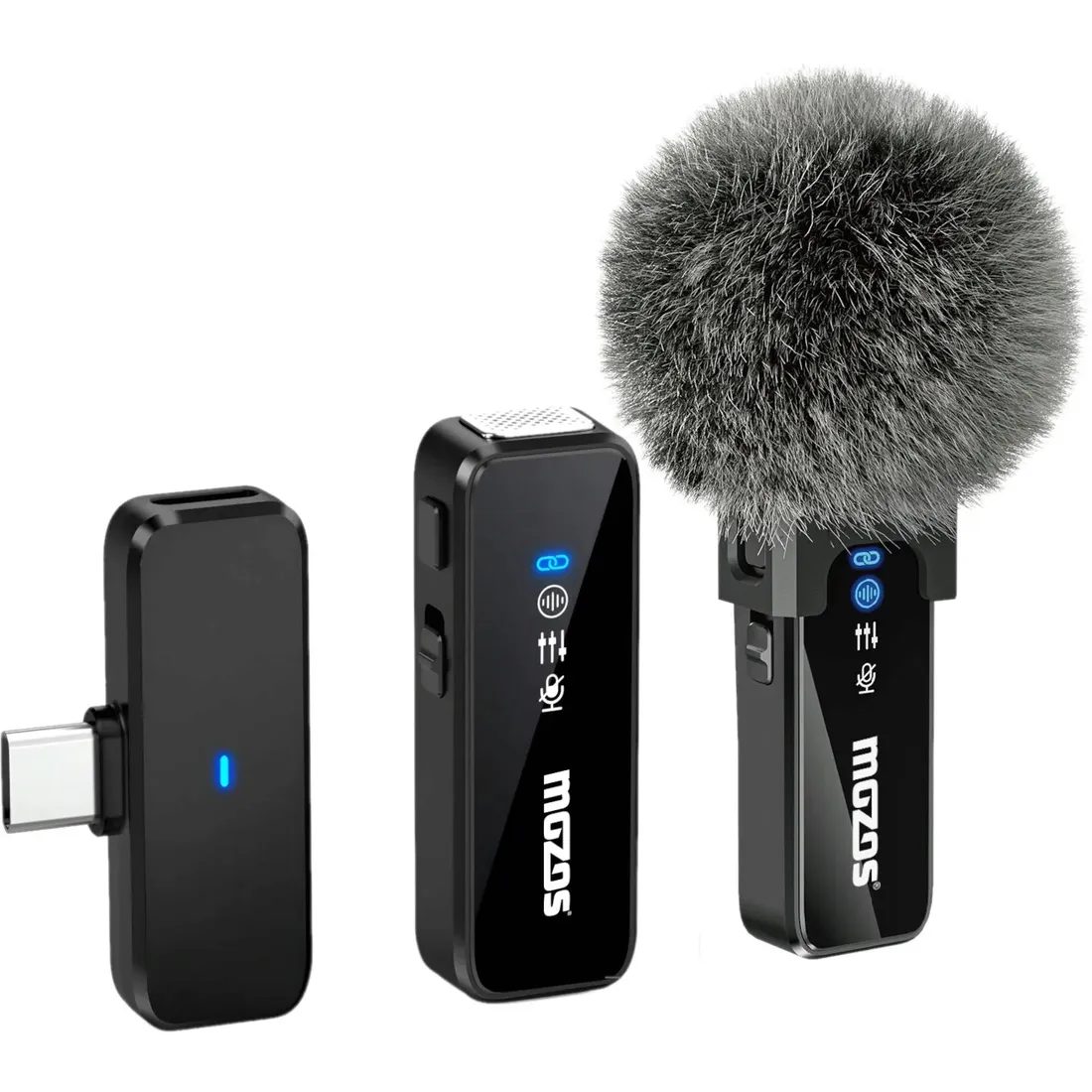 mikrofon-mozos-mx2-dual