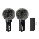 mikrofon-mozos-mx2-dual-rodzaj-pojemnosciowy