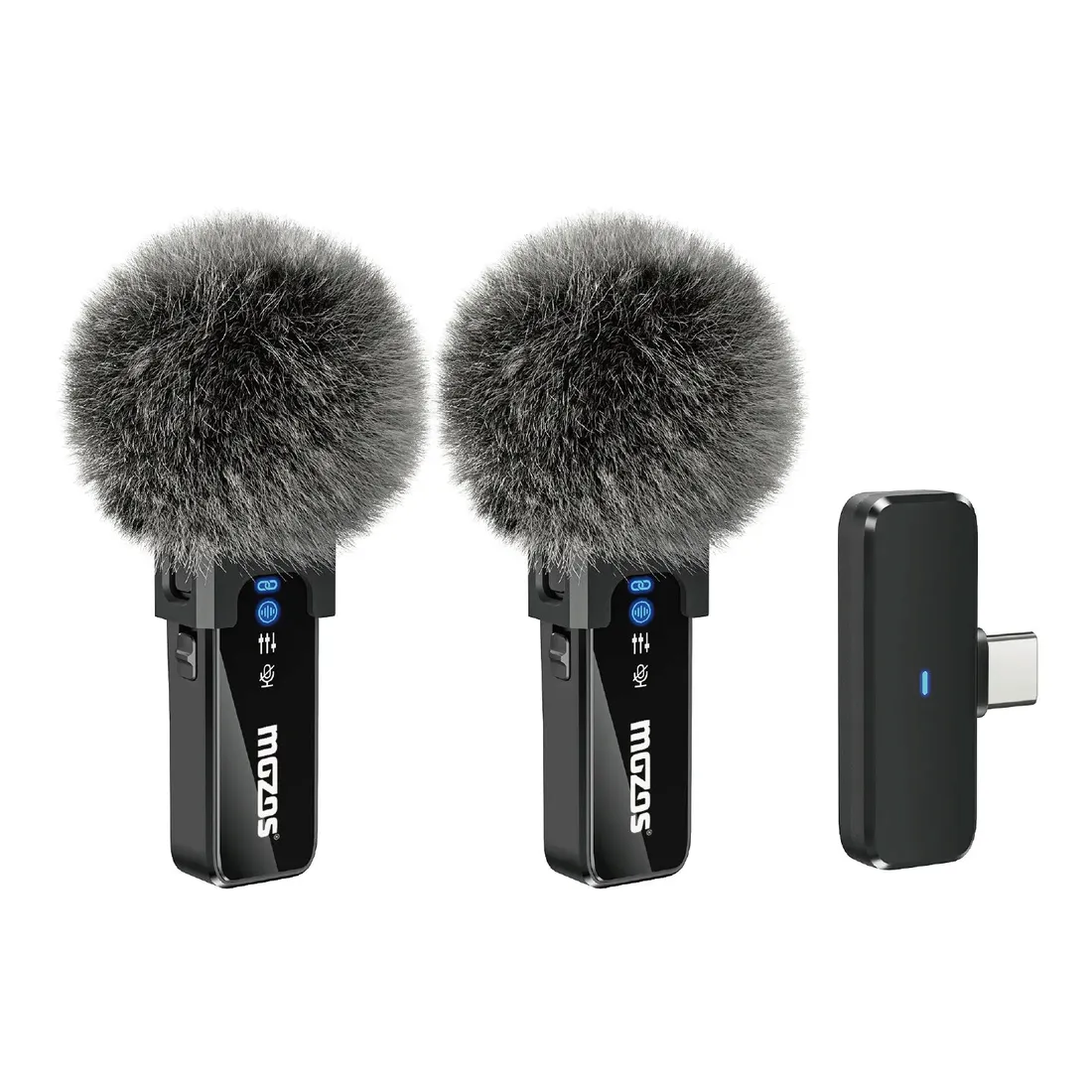 mikrofon-mozos-mx2-dual-stan-nowy