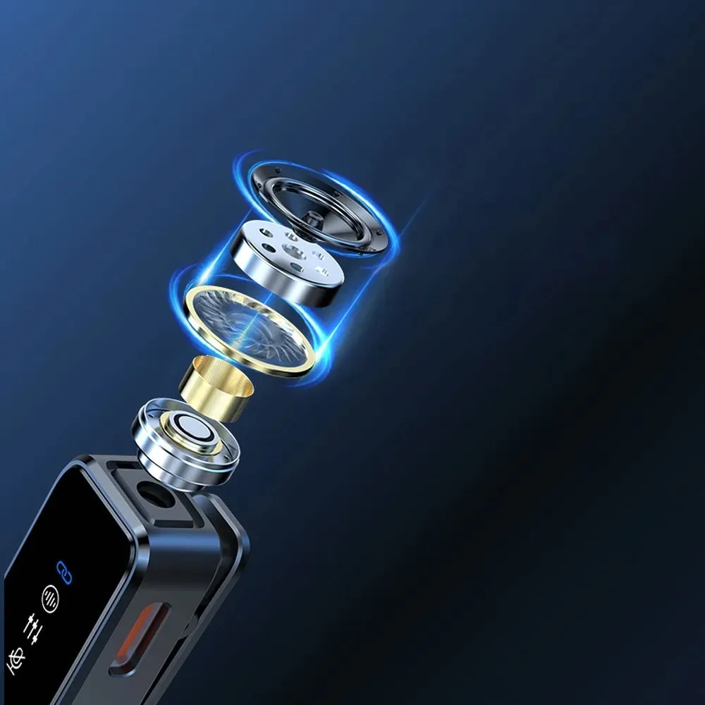 mikrofon-mozos-mx2-dual