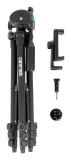 statyw-camrock-ta10-mobile-kit-czarny-stan-nowy