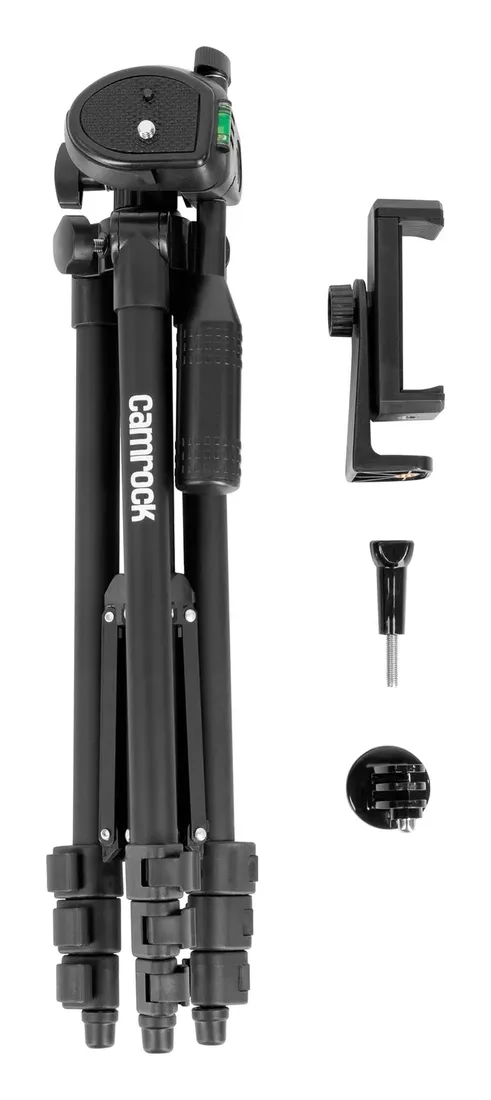 statyw-camrock-ta10-mobile-kit-czarny