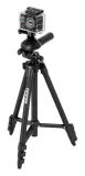statyw-camrock-ta10-mobile-kit-czarny-model-ta10-mobile-kit