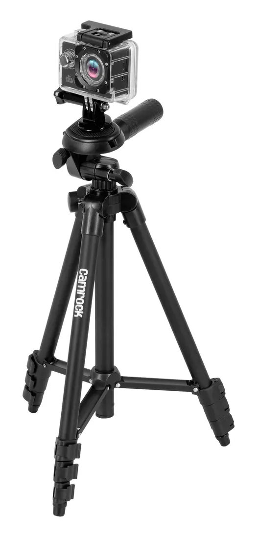 statyw-camrock-ta10-mobile-kit-czarny