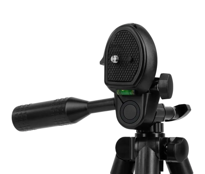 statyw-camrock-ta10-mobile-kit-czarny-kolor-czarny