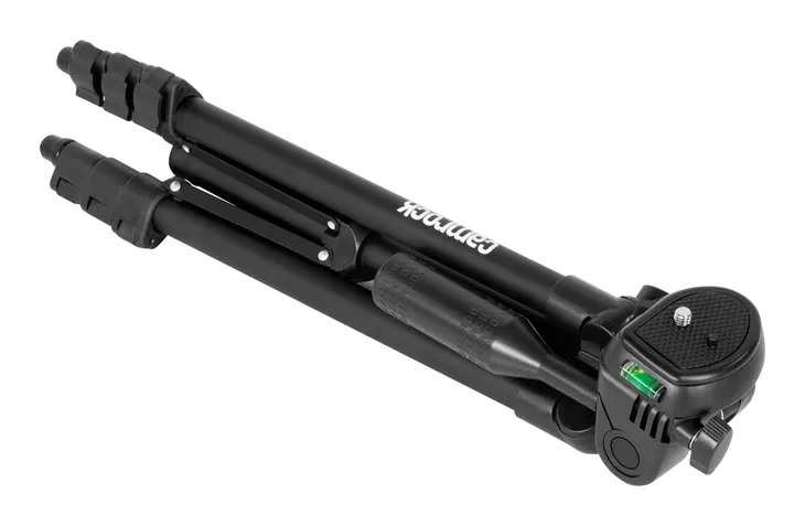 statyw-camrock-ta10-mobile-kit-czarny-wysokosc-maksymalna-106-cm