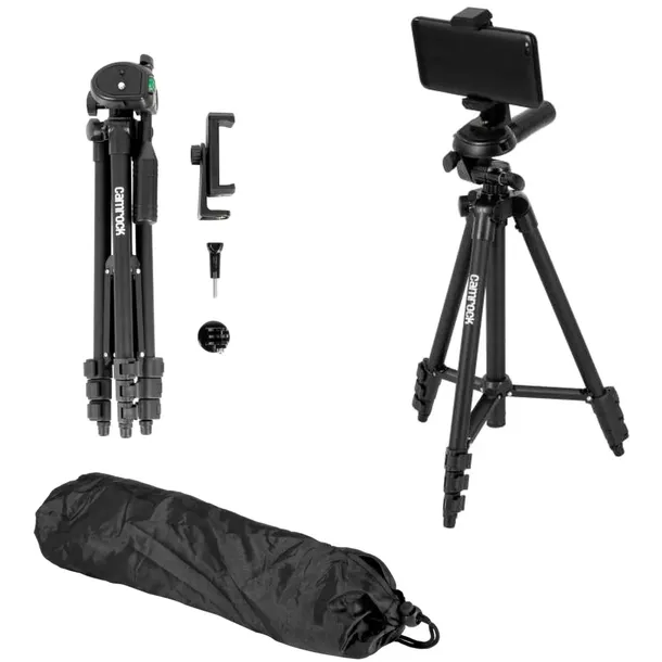 statyw-camrock-ta10-mobile-kit-czarny-maksymalne-obciazenie-2-kg