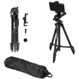 statyw-camrock-ta10-mobile-kit-czarny-maksymalne-obciazenie-2-kg