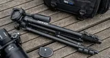 statyw-camrock-ta10-mobile-kit-czarny-waga-produktu-0-5-g