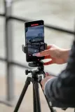 statyw-camrock-ta10-mobile-kit-czarny-stan-nowy-marka-camrock