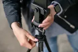 statyw-camrock-ta10-mobile-kit-czarny-stan-nowy-model-ta10-mobile-kit