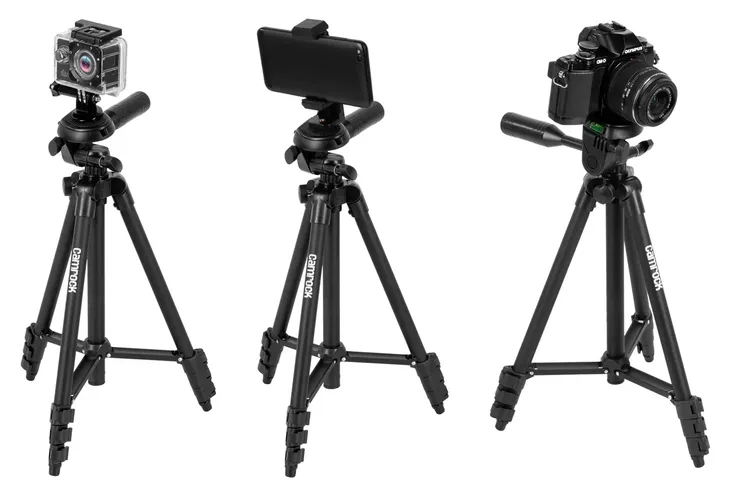statyw-camrock-ta10-mobile-kit-czarny-stan-nowy-wysokosc-maksymalna-106-cm
