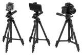 statyw-camrock-ta10-mobile-kit-czarny-stan-nowy-wysokosc-maksymalna-106-cm