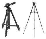 statyw-camrock-ta10-mobile-kit-czarny-stan-nowy-maksymalne-obciazenie-2-kg
