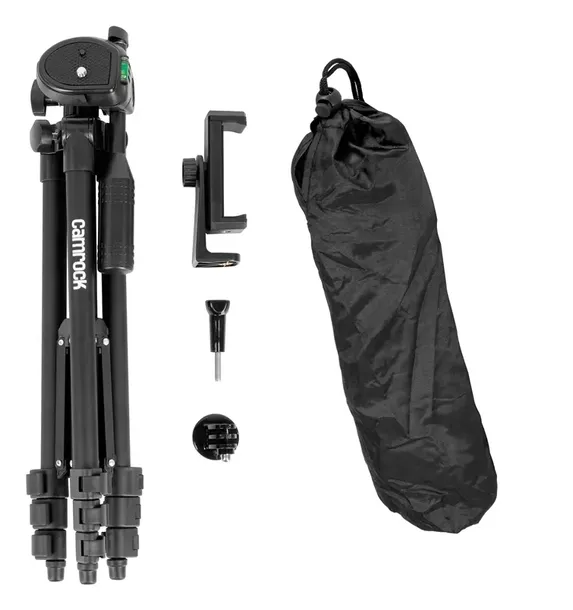 statyw-camrock-ta10-mobile-kit-czarny-stan-nowy-waga-produktu-0-5-g