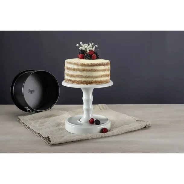 forma-do-pieczenia-dr-oetker-2579-18-cm-marka-dr-oetker