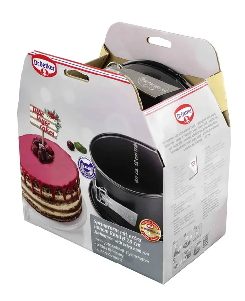 forma-do-pieczenia-dr-oetker-2579-18-cm-rodzaj-tortownica