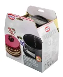 forma-do-pieczenia-dr-oetker-2579-18-cm-rodzaj-tortownica