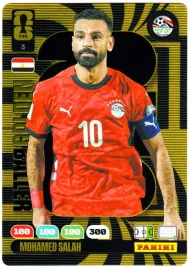 karta-pilkarska-panini-fifa-world-cup-2026-golden-baller-mohamed-salah-3
