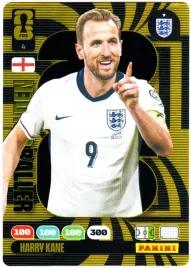 karta-kolekcjonerska-panini-fifa-world-cup-2026-golden-baller-harry-kane-4