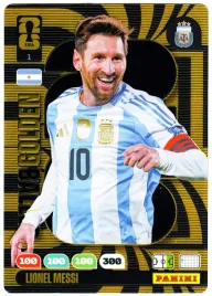 karta-pilkarska-panini-fifa-world-cup-2026-golden-baller-lionel-messi-1