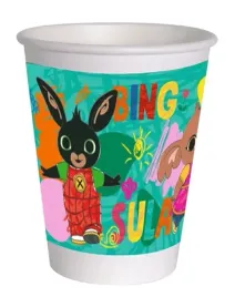 ciao-kubeczki-papierowe-255-ml-bing-8-szt-op