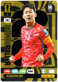 karta-pilkarska-panini-fifa-world-cup-2026-golden-baller-son-heung-min-6