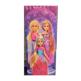 lalka-elefun-roxie-mala-ksiezniczka-35-cm-akcesoria