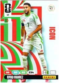 karta-kolekcjonerska-panini-fifa-world-cup-2026-icon-riyad-mahrez-12