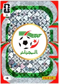 karta-kolekcjonerska-panini-fifa-world-cup-2026-team-crest-algeria-11