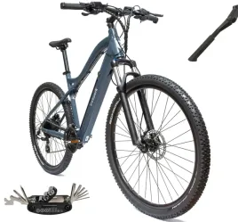 rower-elektryczny-damski-meski-kola-29-gorski-mtb-hydraulika-shimano-altus
