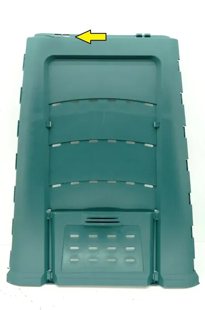 kompostownik-ekobat-thermoquick-express-600-material-wykonania-tworzywo-sztuczne