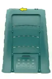 kompostownik-ekobat-thermoquick-express-600-material-wykonania-tworzywo-sztuczne