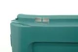 kompostownik-ekobat-thermoquick-express-600-waga-z-opakowaniem-11-kg