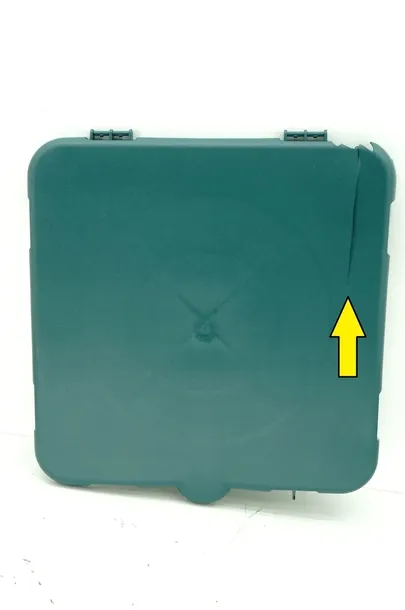 kompostownik-ekobat-thermoquick-express-600-dlugosc-dluzszy-bok-podstawy-84-cm