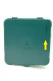 kompostownik-ekobat-thermoquick-express-600-dlugosc-dluzszy-bok-podstawy-84-cm