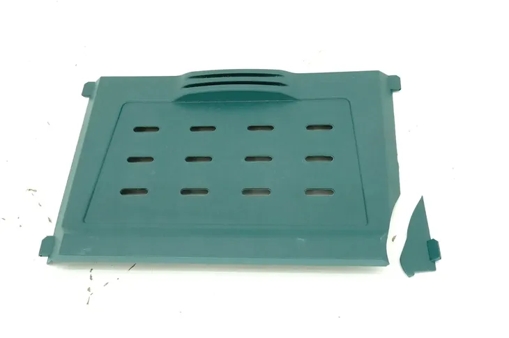 kompostownik-ekobat-thermoquick-express-600-szerokosc-krotszy-bok-podstawy-84-cm