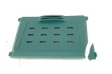 kompostownik-ekobat-thermoquick-express-600-szerokosc-krotszy-bok-podstawy-84-cm